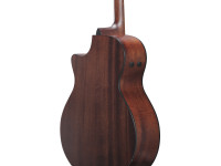 Ibanez AE275-DBF Ibanez AE275-DBF